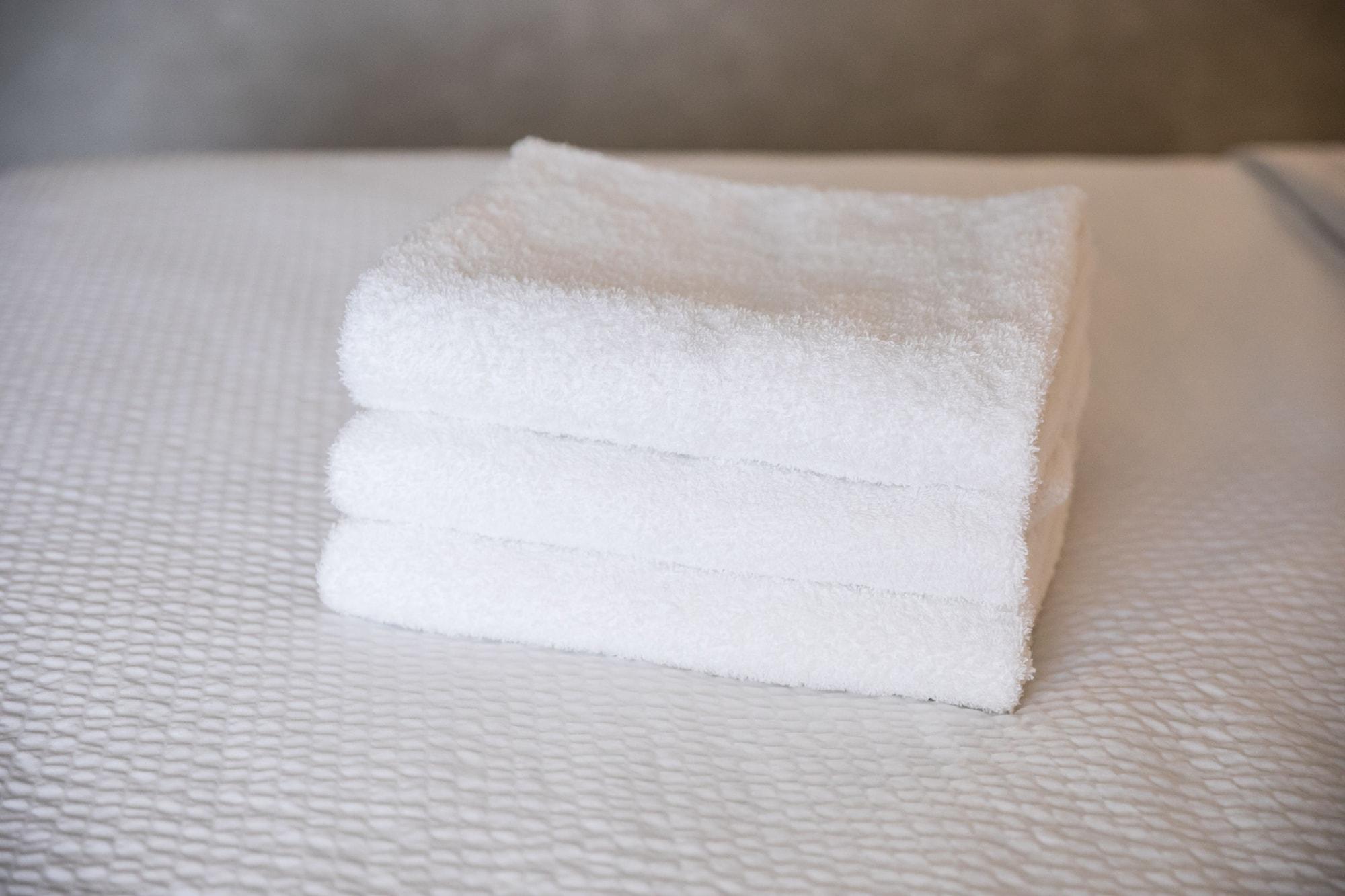 Days Inn & Suites By Wyndham Sault Ste. Marie On Extérieur photo